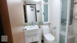 Meraprime (D3), Condominium #549970341